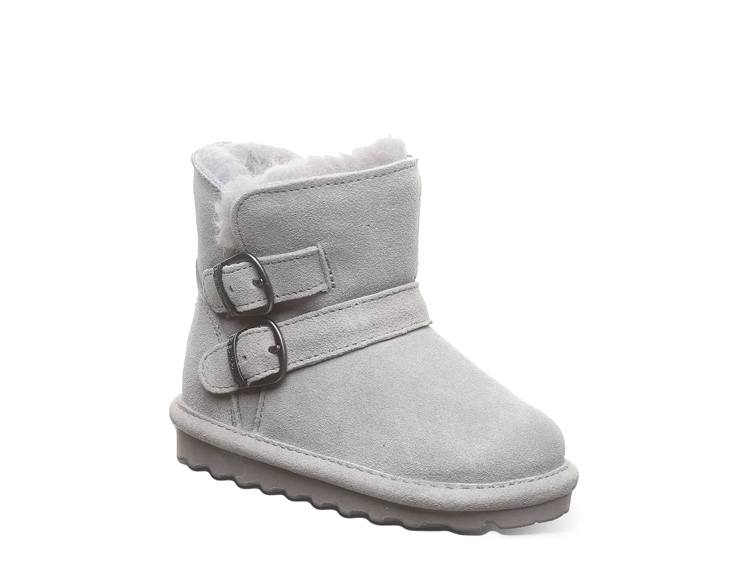 Bearpaw Katya Boot Kids' Free Shipping DSW