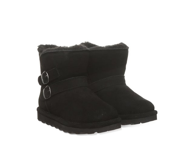 Dsw bear paws cheap