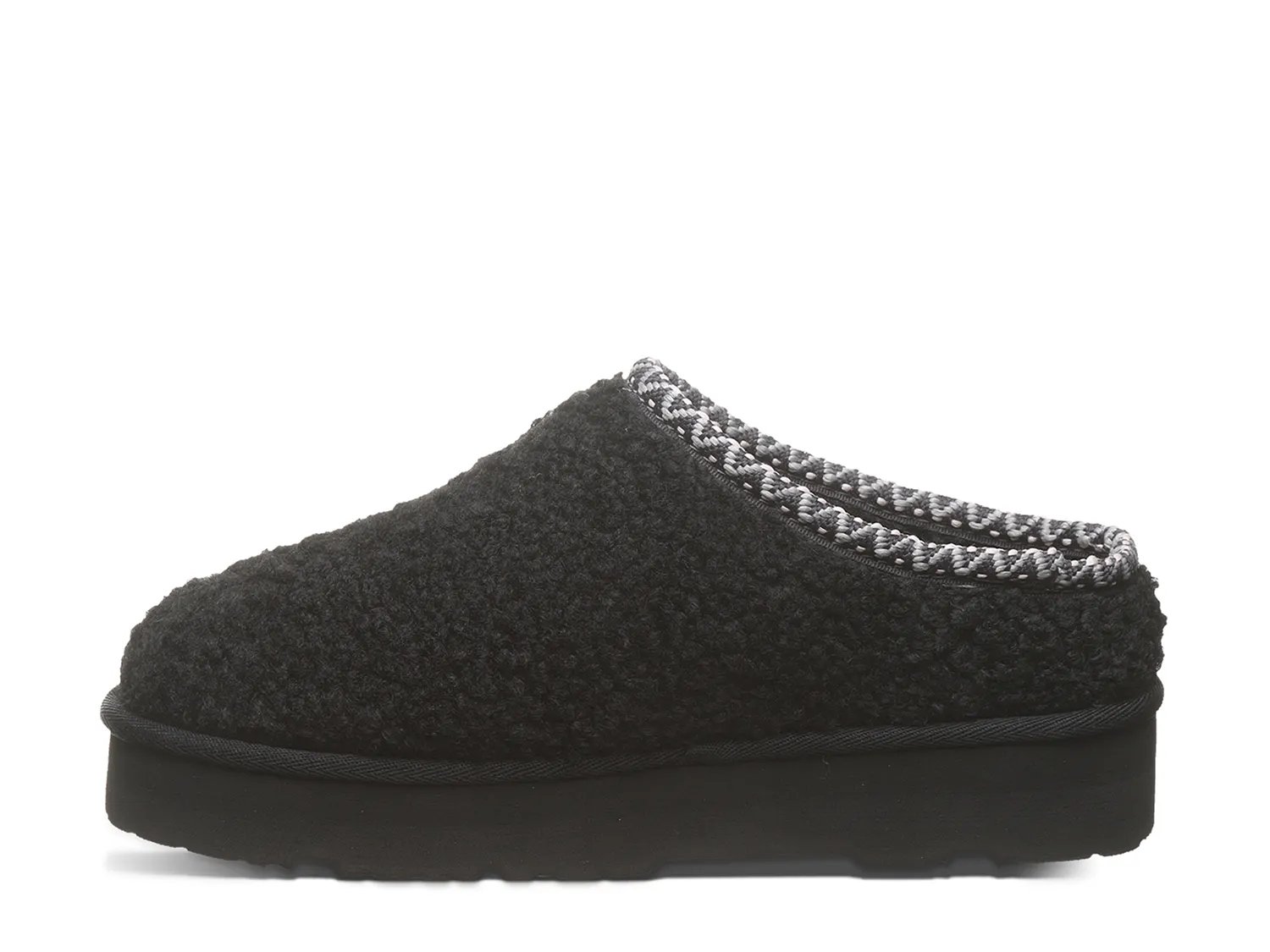 Snuggle Martis Slipper