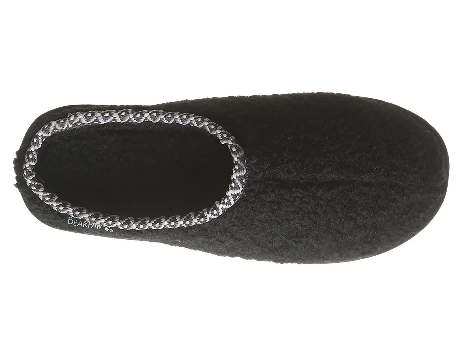 Snuggle Martis Slipper