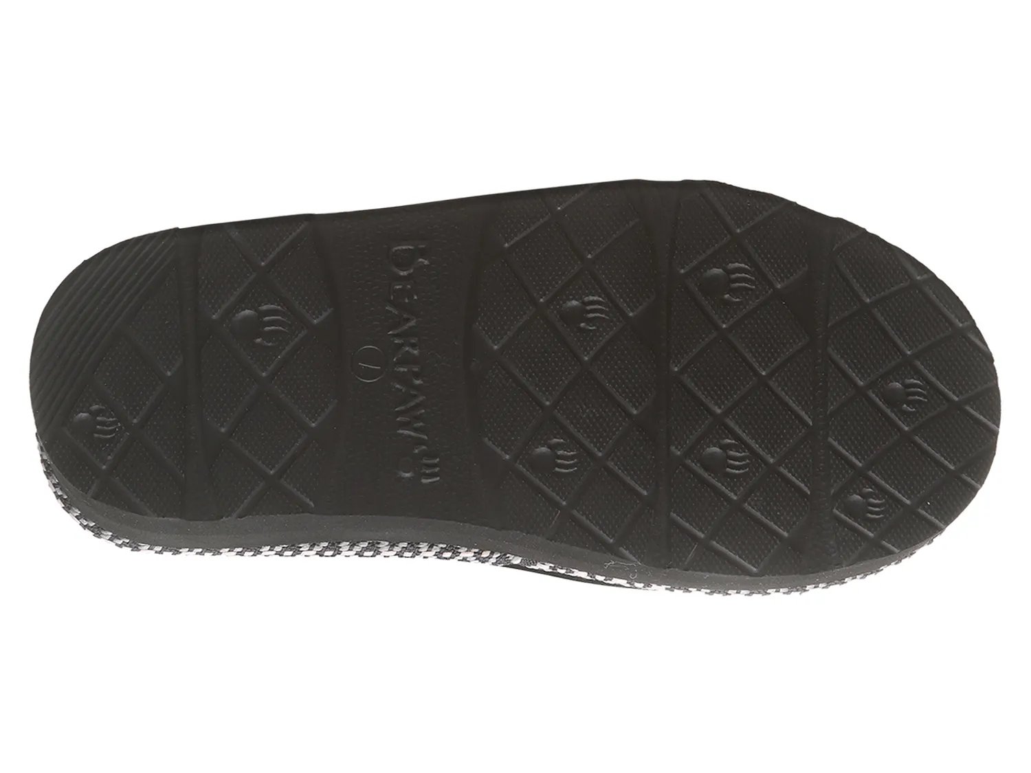 Loki Slipper