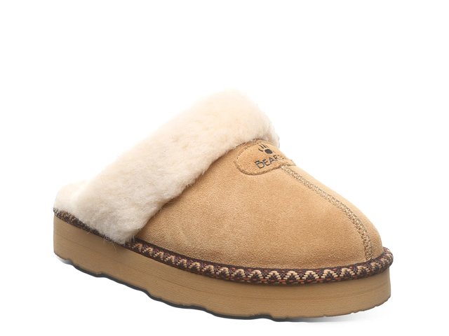 Dsw bear paws discount