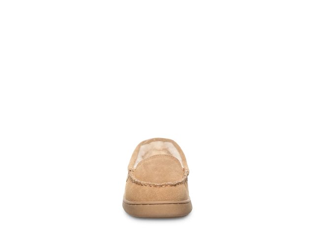 Jamie Slipper - Kids'