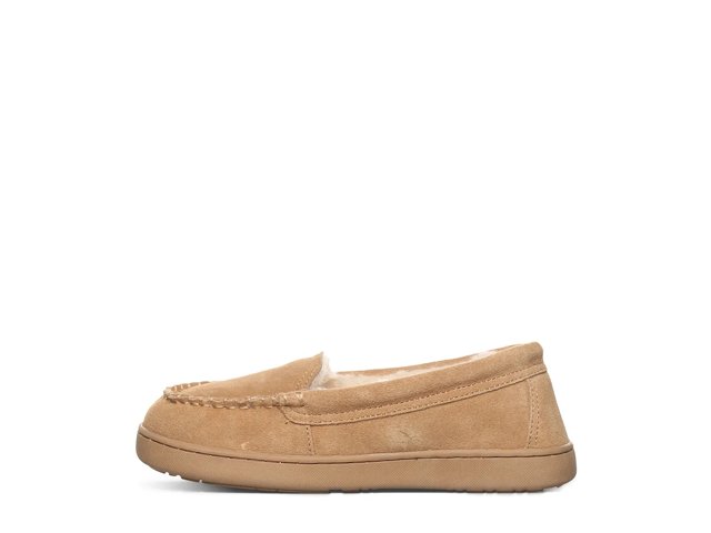 Jamie Slipper - Kids'