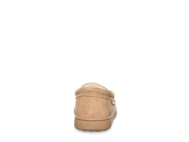 Jamie Slipper - Kids'