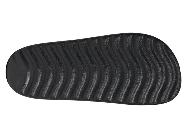 adidas Adilette Lumia Slide Sandal - Women's - Free Shipping | DSW