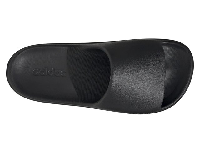 adidas Adilette Lumia Slide Sandal - Free Shipping | DSW