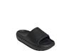 adidas Lumia Sandal - Kids' - Free Shipping | DSW