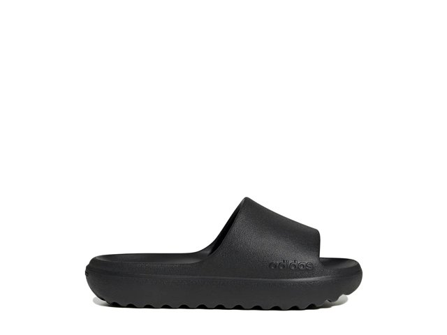adidas Lumia Sandal - Kids' - Free Shipping | DSW