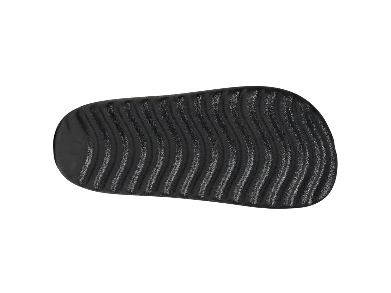 Lumia Sandal