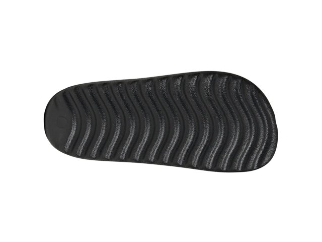 adidas Lumia Sandal - Kids' - Free Shipping | DSW