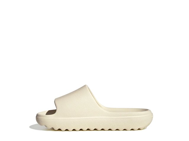 adidas Lumia Sandal - Kids' - Free Shipping | DSW