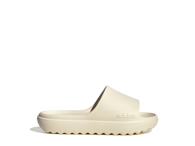 adidas Lumia Sandal - Kids' - Free Shipping | DSW