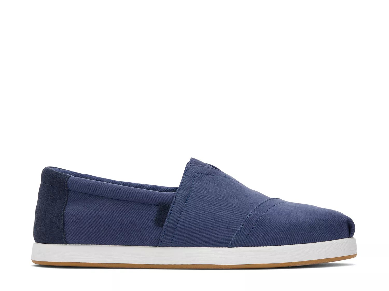 Alpargata FWD Espadrille Slip-On - Men's