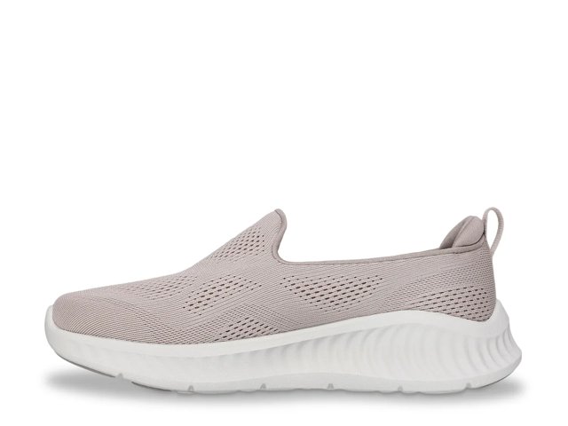 Skechers Go Walk Now Demi Slip-On Sneaker - Free Shipping | DSW