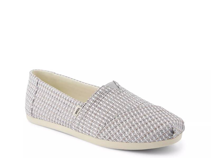 b.o.c. Born Concept Suree Slip On Free Shipping DSW