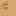 Jayna Ballet Flat Beige/Gold Metallic Raffia view