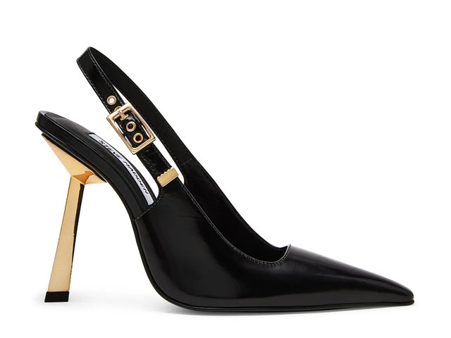 Steve Madden Divine Sandal