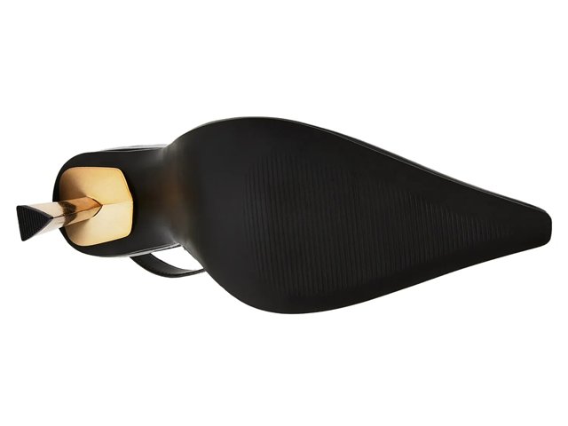 Steve Madden Divine Sandal