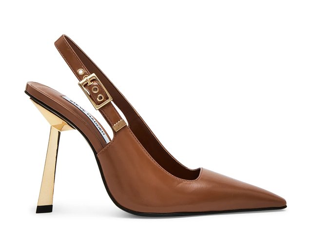 Steve Madden Divine Sandal