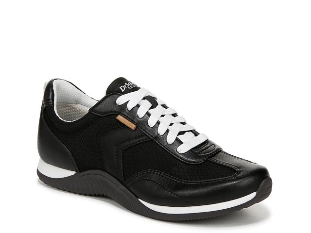 Dr. Scholl's Good Ole Days Sneaker - Women's - Free Shipping | DSW