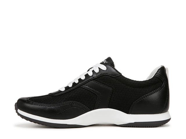 Dr. Scholl's Good Ole Days Sneaker - Women's - Free Shipping | DSW