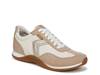 Dr. Scholl's Good Ole Days Sneaker - Women's - Free Shipping | DSW