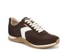 Dr. Scholl's Good Ole Days Sneaker - Women's - Free Shipping | DSW