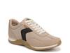 Dr. Scholl's Good Ole Days Sneaker - Women's - Free Shipping | DSW