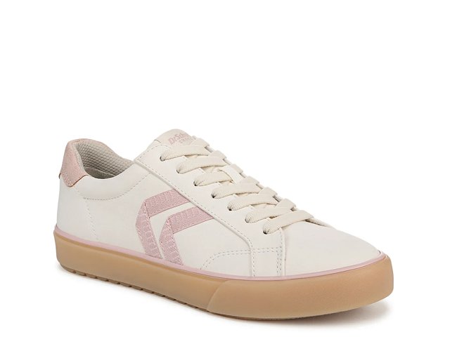 Dsw dr scholls sneakers 2025