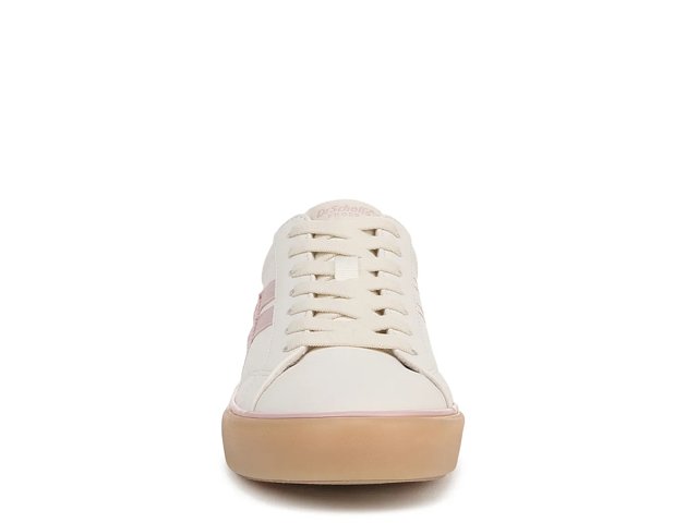 Dr. Scholl's Offline Sneaker - Women's - Free Shipping | DSW