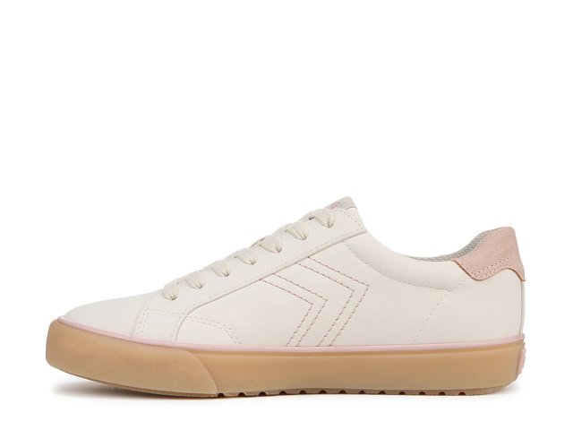 Dr. Scholl's Offline Sneaker - Women's - Free Shipping | DSW