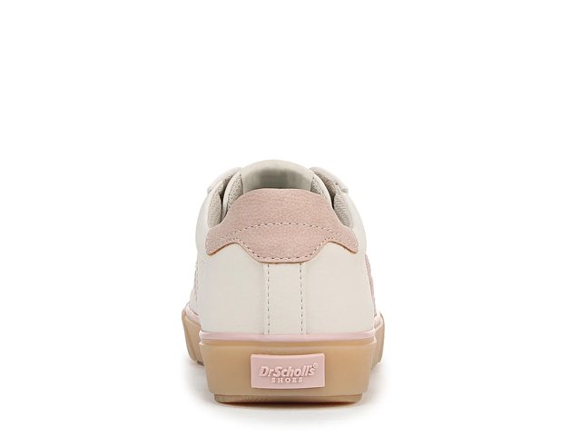 Dr. Scholl's Offline Sneaker - Women's - Free Shipping | DSW