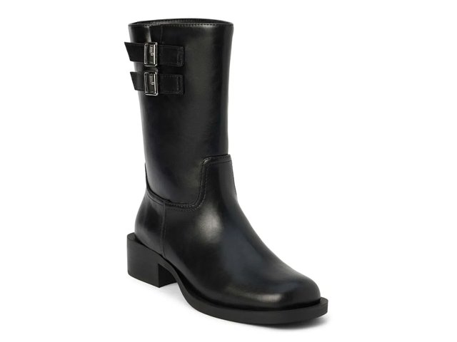 Coconut boots dsw on sale