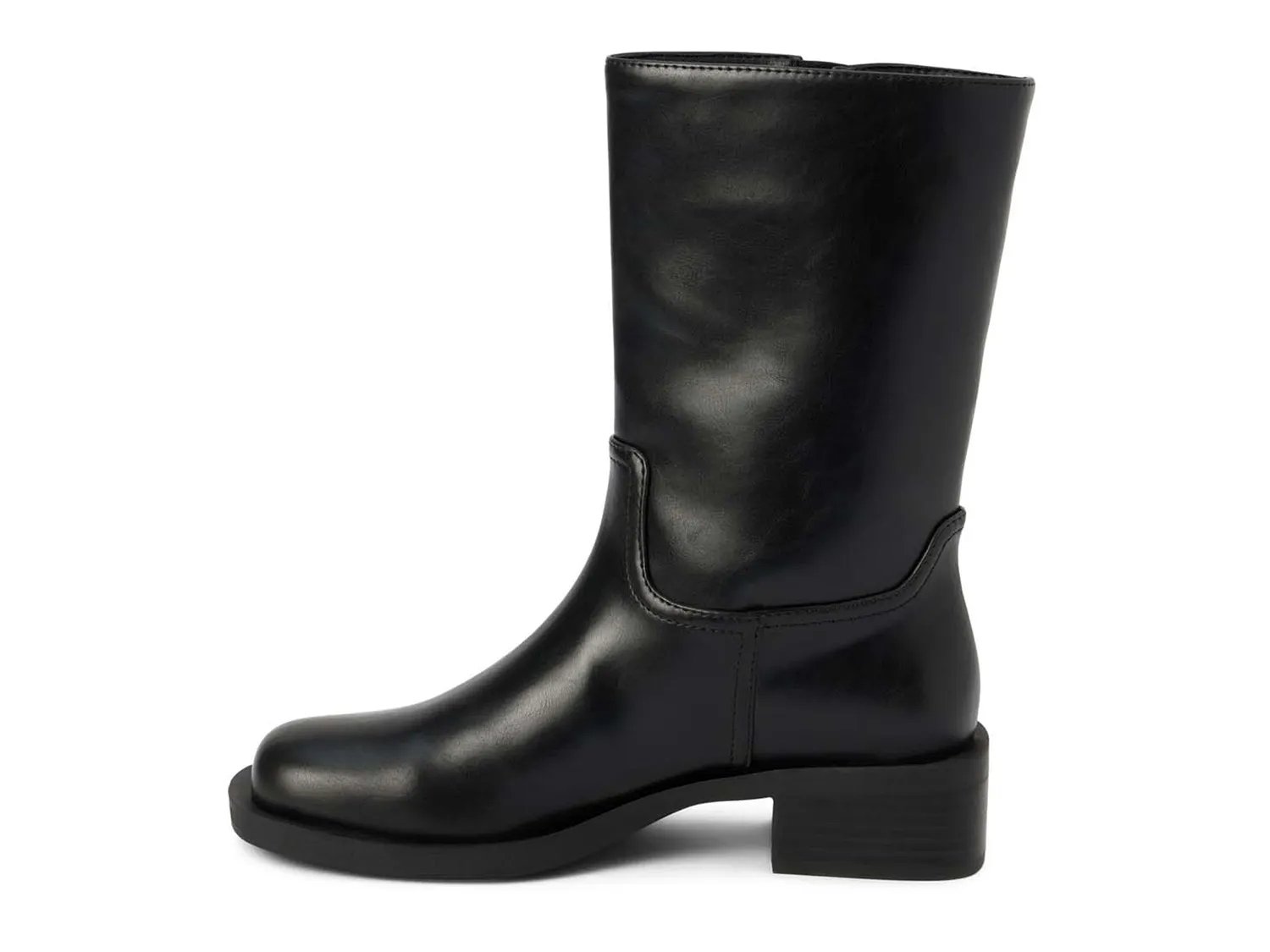 Basil Boot