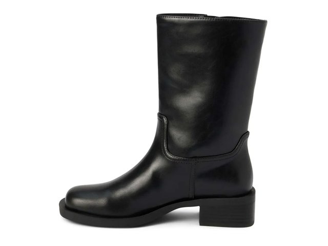 Coconut boots dsw new arrivals