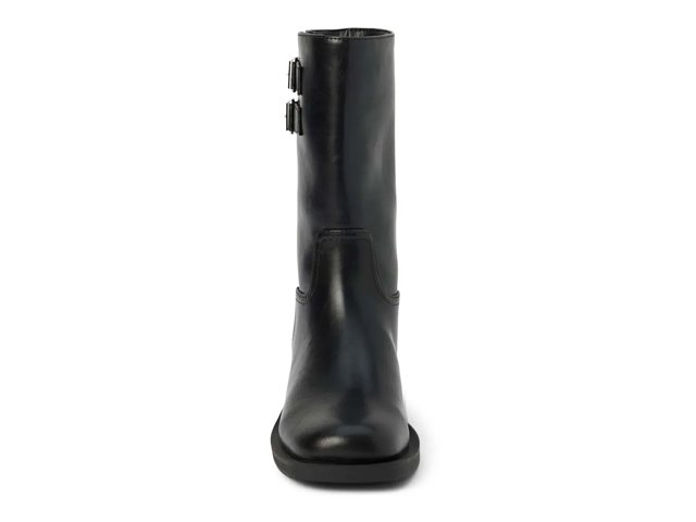 Coconut boots dsw shop