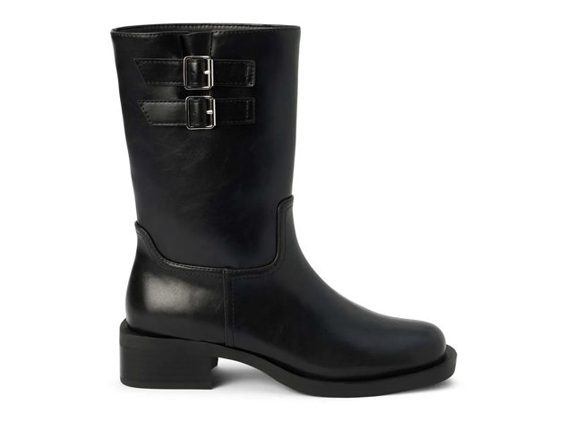 Coconut boots dsw best sale