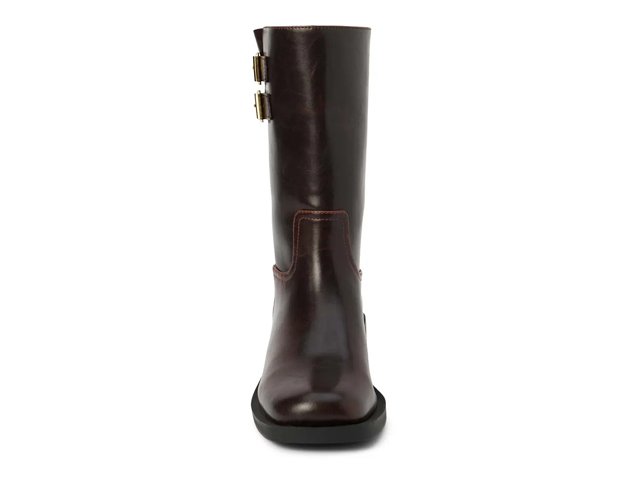 Basil knee high boot on sale