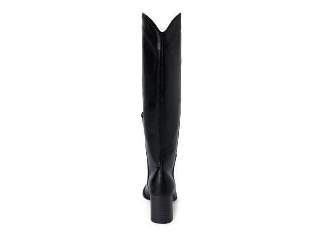Coconuts boots dsw top