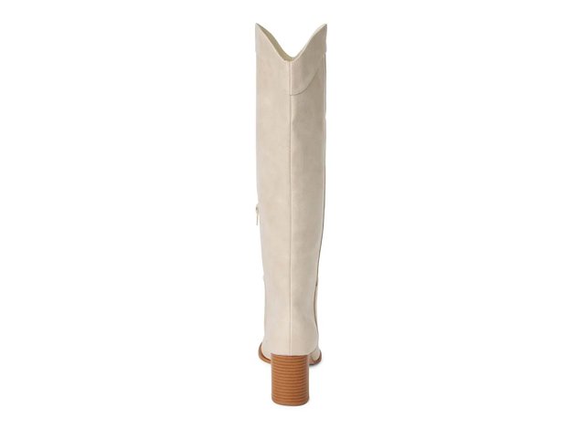 Bonnye Boot