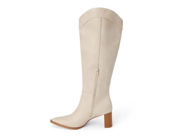 Bonnye Boot