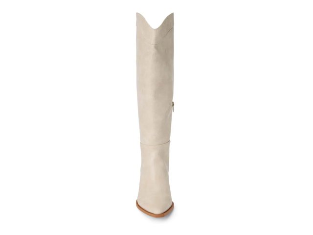 Bonnye Boot