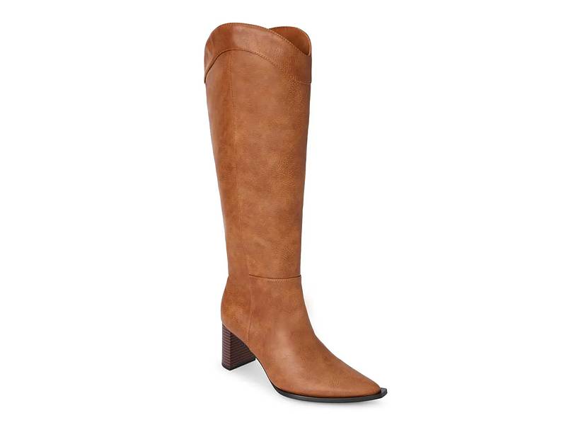 Nine West Smash Boot - Free Shipping | DSW
