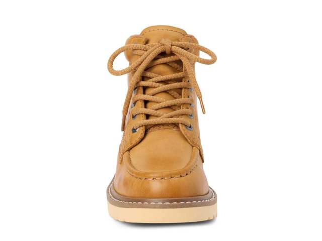 Coconuts boots dsw deals