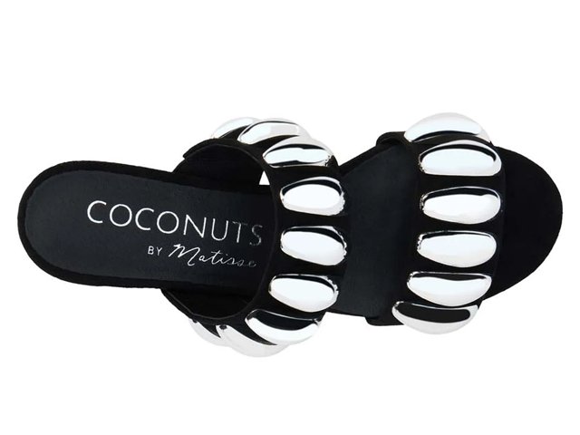Dsw coconuts by matisse new arrivals
