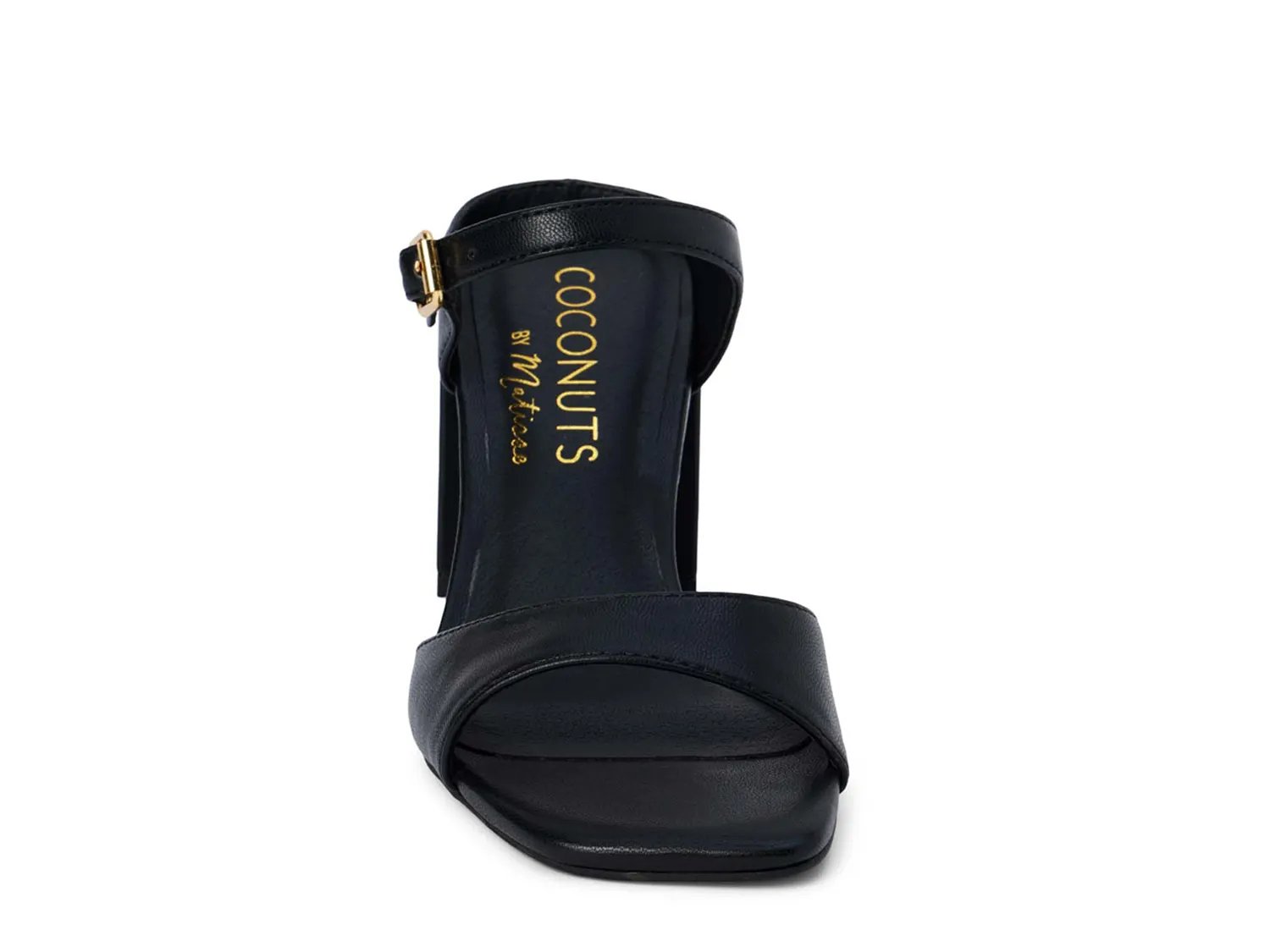 Donnie Sandal