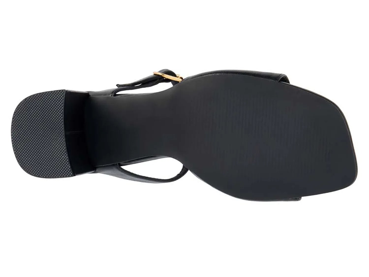Donnie Sandal