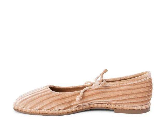 Coconuts shoes flats clearance