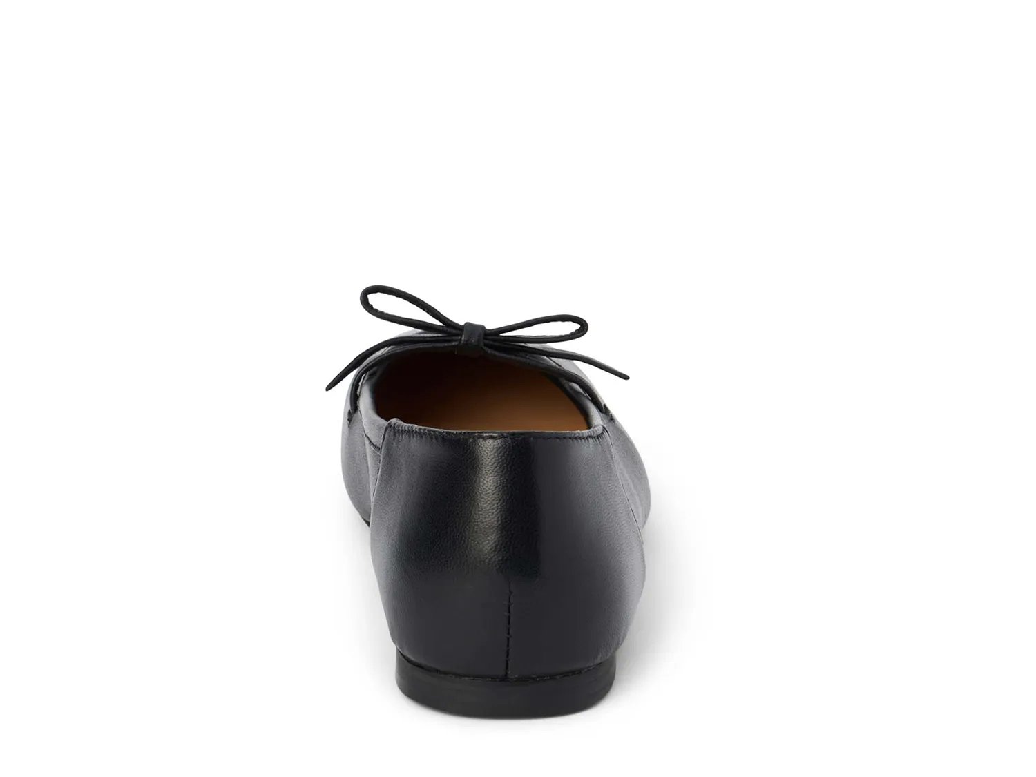 Missy Ballet Flat